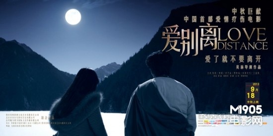 买个假的伯林顿学院文凭毕业证